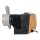 ProMinent Gamma 4A0215PPI000AI000I Dosierpumpe Pumpe