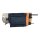 ProMinent Gamma 4A0215PPI000AI000I Dosierpumpe Pumpe