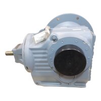 SEW 85min KHF97 AD4 Getriebe Gearbox