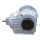 SEW 85min KHF97 AD4 Getriebe Gearbox