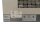 NICHT GETESTET! KEB 09.F4.C1D-3420 Frequenzumrichter 2,8 KVA
