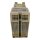 NICHT GETESTET! KEB 09.F4.C1D-3420 Frequenzumrichter 2,8 KVA