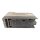 NICHT GETESTET! KEB 09.F4.C1D-3420 Frequenzumrichter 2,8 KVA