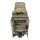 NICHT GETESTET! KEB 09.F4.C1D-3420 Frequenzumrichter 2,8 KVA