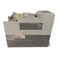 NICHT GETESTET! KEB 09.F4.C1D-3420 Frequenzumrichter 1,5 KW