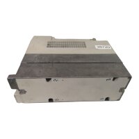 NICHT GETESTET! KEB 09.F4.C1D-3420 Frequenzumrichter 1,5 KW