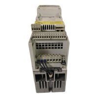NICHT GETESTET! KEB 09.F4.C1D-3420 Frequenzumrichter 1,5 KW