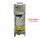 NICHT GETESTET! KEB 09.F4.C1D-3420 Frequenzumrichter 1,5 KW