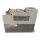 NICHT GETESTET! KEB 09.F4.C1D-3420 Frequenzumrichter 1,5 KW