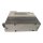 NICHT GETESTET! KEB 09.F4.C1D-3420 Frequenzumrichter 1,5 KW