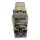 NICHT GETESTET! KEB 09.F4.C1D-3420 Frequenzumrichter 1,5 KW