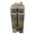 NICHT GETESTET! KEB 09.F4.C1D-3420 Frequenzumrichter 1,5 KW