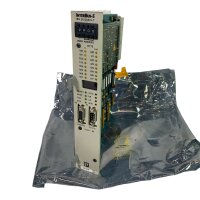 Phoenix Contact InterBus-S IBS S5 DCB/I-T Termination...
