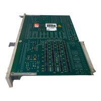 Phoenix Contact InterBus-S IBS S5 DCB/I-T Termination Board Platine