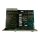 Phoenix Contact InterBus-S IBS S5 DCB/I-T Termination Board Platine