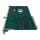 Phoenix Contact InterBus-S IBS S5 DCB/I-T Termination Board Platine