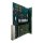 Phoenix Contact InterBus-S IBS S5 DCB/I-T Termination Board Platine
