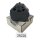 BALLUFF BNS0030 BNS813-FR-60-186 Mechanischer Positionsschalter
