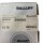 BALLUFF BNS0030 BNS813-FR-60-186 Mechanischer Positionsschalter
