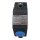 BALLUFF BNS0030 BNS813-FR-60-186 Mechanischer Positionsschalter