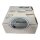 BALLUFF BNS0030 Mechanischer Positionsschalter BNS813-FR-60-186