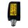 BALLUFF BOS00A4 BOS6K-PU-1LQA-S75-C Optoelektronischer Sensor