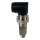 BALLUFF BOS0076 Optoelektronischer Sensor BLE18MR-BA-1LT-S4-C