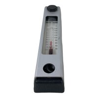 Hydac FSA-127-1.1/T/12 Ölstandsanzeige mit Thermostat 700040