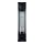 Hydac FSA-127-1.1/T/12 Ölstandsanzeige mit Thermostat 700040