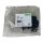 SET 5 Stück MURR Elektronik 51138 Eingangsmodul