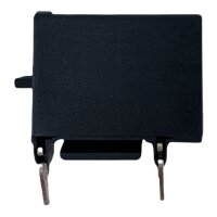 SET 8 Stück MURR Elektronik 26524 Endstörmodul