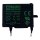 SET 8 Stück MURR Elektronik 26524 Endstörmodul