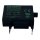 SET 8 Stück MURR Elektronik 26524 Endstörmodul
