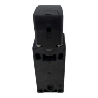 Siemens 3SE5 232-0RV40 Sicherheits-Positionsschalter 3SE5232-0RV40