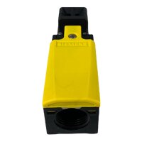 Siemens 3SE5 232-0RV40 Sicherheits-Positionsschalter 3SE5232-0RV40