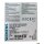 Siemens 3SE5 232-0RV40 Sicherheits-Positionsschalter 3SE5232-0RV40