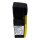 Siemens 3SE5 232-0RV40 Sicherheits-Positionsschalter 3SE5232-0RV40
