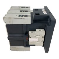 Siemens 3TF5022-AP0 Schütz Contactor