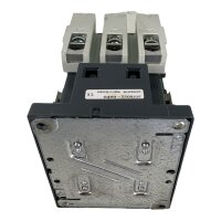 Siemens 3TF5022-AP0 Schütz Contactor