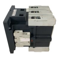 Siemens 3TF5022-AP0 Schütz Contactor