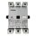 Siemens 3TF5022-AP0 Schütz Contactor