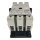 Siemens 3TF5022-AP0 Schütz Contactor
