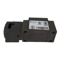 EUCHNER NZ1VZ-538E-M Sicherheitsschalter 085676