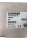 EUCHNER NZ1VZ-538E-M Sicherheitsschalter 085676