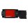EUCHNER NZ1VZ-538E-M Sicherheitsschalter 085676