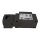 EUCHNER NZ1VZ-538E-M Sicherheitsschalter 085676
