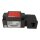 EUCHNER NZ1VZ-538E-M Sicherheitsschalter 085676