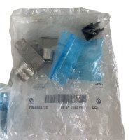 SET INHALT 5 STÜCK BINDER 99 5672 75 08 Kabelstecker