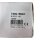 SICK T4000-1RBA01 Sicherheitsrelais 6012147