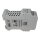 SICK T4000-1RBA01 Sicherheitsrelais 6012147